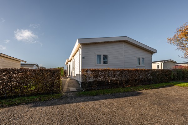 Medium property photo - Schoneveld 1H178, 4511 HR Breskens